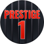 Prestige 1