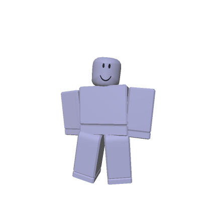 Jason Forsaken Animation Pack