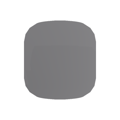 Void Face (Recolorable)