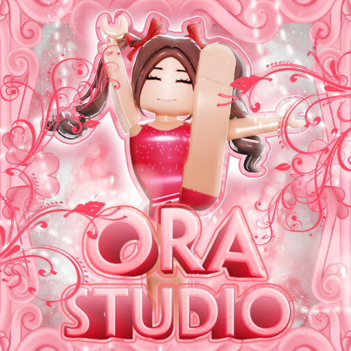 [MAP UPDATE] Main Dance Studio | ORA 