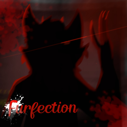 Furfection