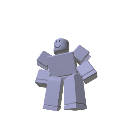 R6 Four Arms 3.0