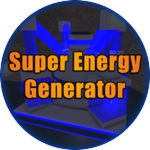 Super Energy Generator