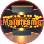 Mainframe