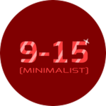[MINIMALIST]