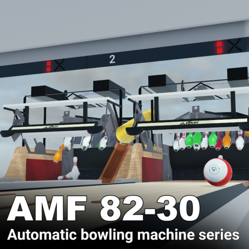 AMF 82-30
