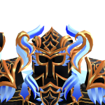 Dev_R0VER