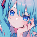 AniHub