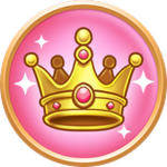 You're a winner! ⭐