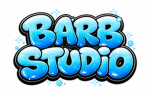 Barb Studio
