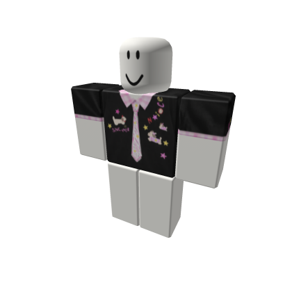 Y2K Pink