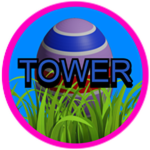 Tower