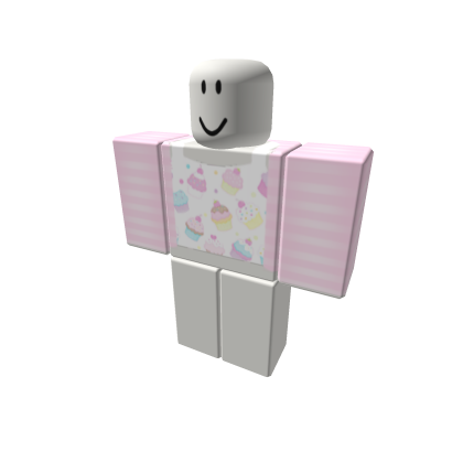 cupcake