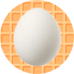 Egg Hunt