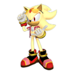 Super Summer Shadow [Weekly Playtime Award]