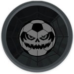 Halloween!