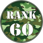 Rank 60