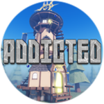 Addicted