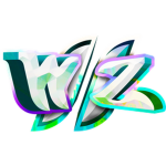 World // Zero