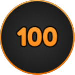 100 Rebirths