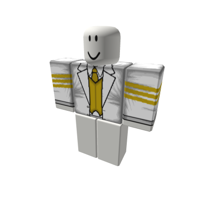 Lord Verity [+]
