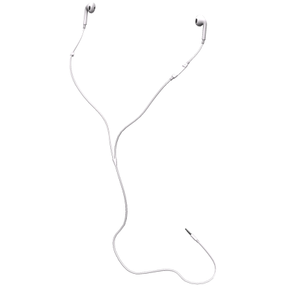 Earbuds