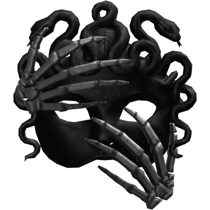 Mask