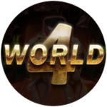 world4