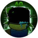 01010100 01110010 01101111 01101