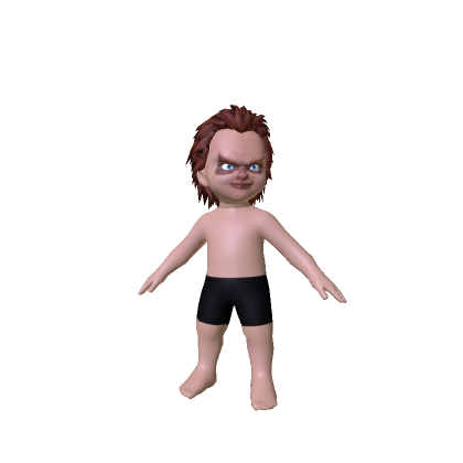 Chucky