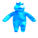 Gem Blue