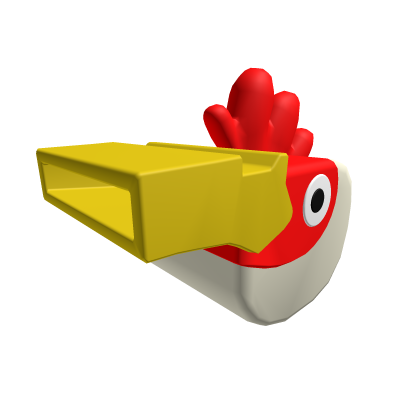 PiyoWhistle Helmet