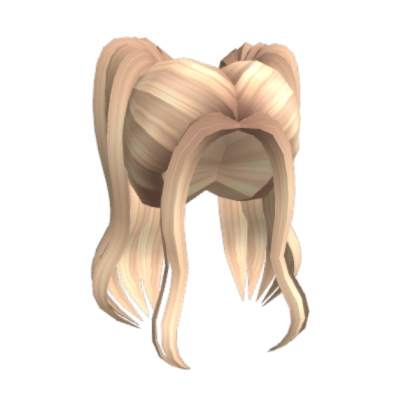 hair