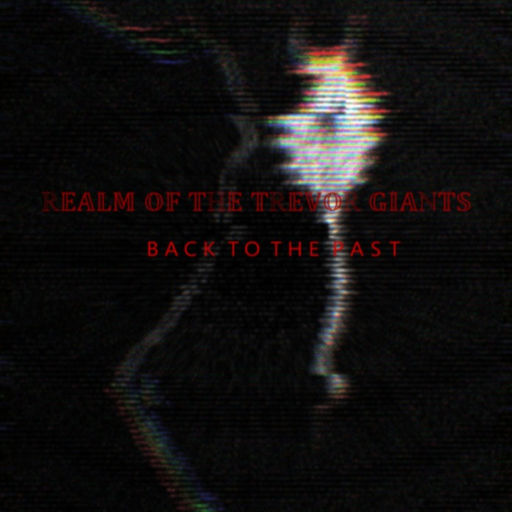 [MASSIVE UPDATE] Realm of the Trevor Giants