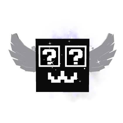 Animated Lucky Blocks