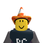 BADGRAPHIX