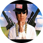 MLG GOD