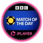 Match of the Day: Complete