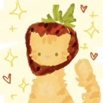 Ningyou