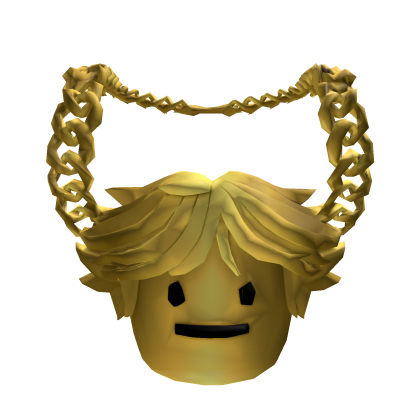 Caylus Necklace