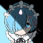Yukare