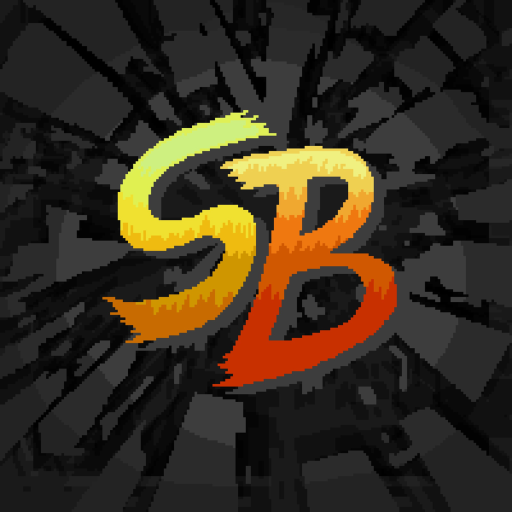 Strikeborn [EARLY ACCESS]