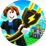 Welcome to Power a City!
