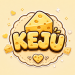 KEJU STORE