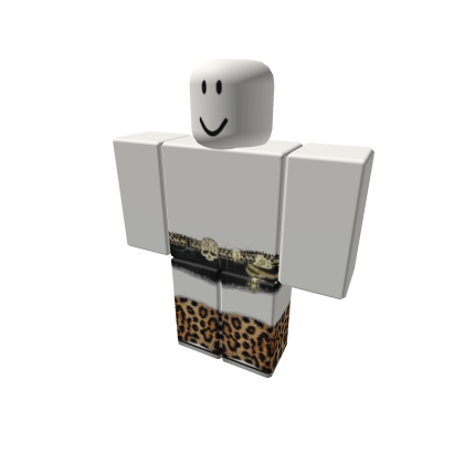 Gyaru