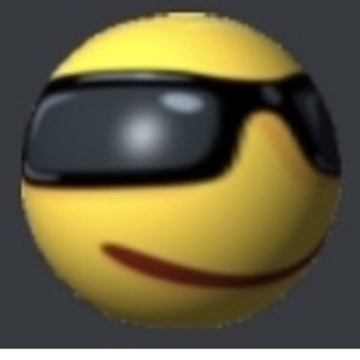 randomized minion meme