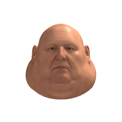 Big Boy
