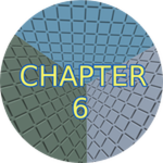 Chapter 6
