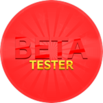 Beta Testers