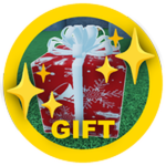 Gift